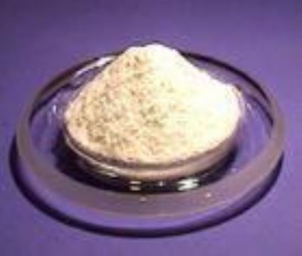 Polyvinyl Cinnamate 